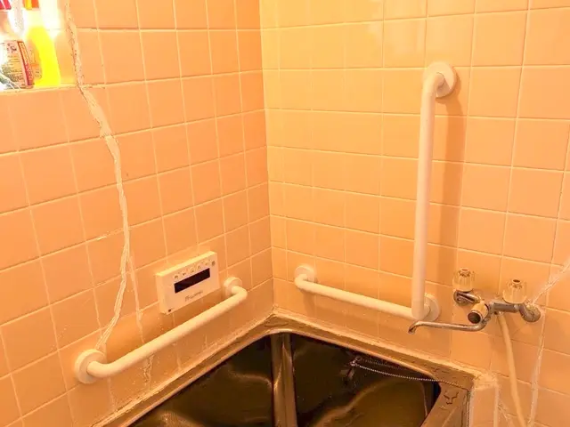 【地域密着店舗】お客様に合わせた最適な方法をご提案！女性スタッフ同行OK◎サービスの画像