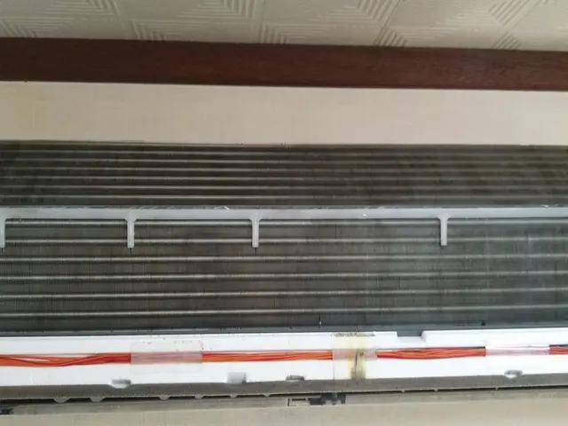 複数台のご依頼は抗菌コートが無料！丁寧な作業をお約束。安心の保証あり。サービスの画像