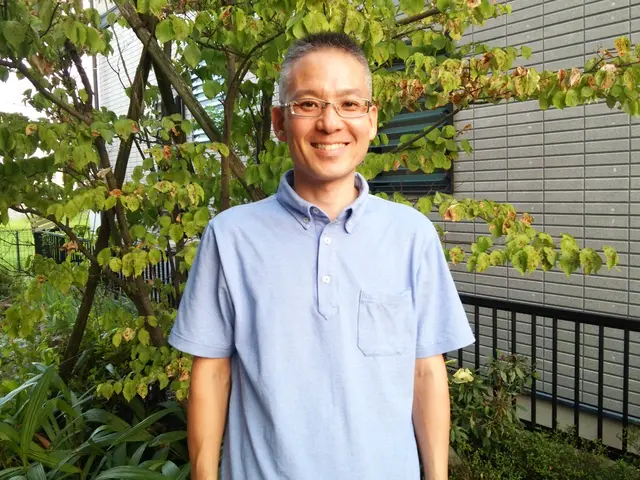 複数台のご依頼は抗菌コートが無料！丁寧な作業をお約束。安心の保証あり。サービスの画像