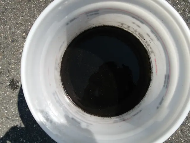 複数台のご依頼は抗菌コートが無料！丁寧な作業をお約束。安心の保証あり。サービスの画像