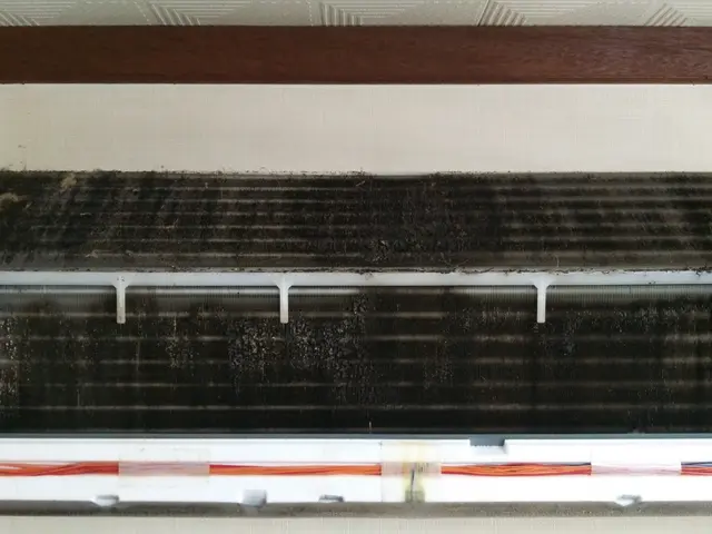 複数台のご依頼は抗菌コートが無料！丁寧な作業をお約束。安心の保証あり。サービスの画像