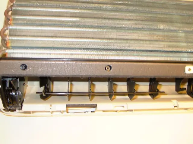 複数台のご依頼は抗菌コートが無料！丁寧な作業をお約束。安心の保証あり。サービスの画像