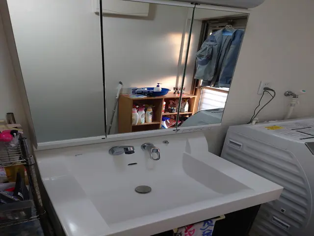 ☆地域で店舗を構えた顔が見えるお店です☆徳島市で１５年経営の実績☆女性スタッフ可サービスの画像