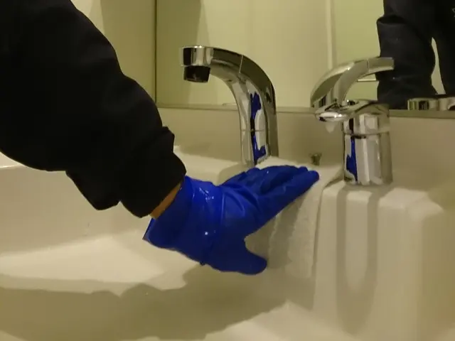 ☆地域で店舗を構えた顔が見えるお店です☆徳島市で１５年経営の実績☆女性スタッフ可サービスの画像