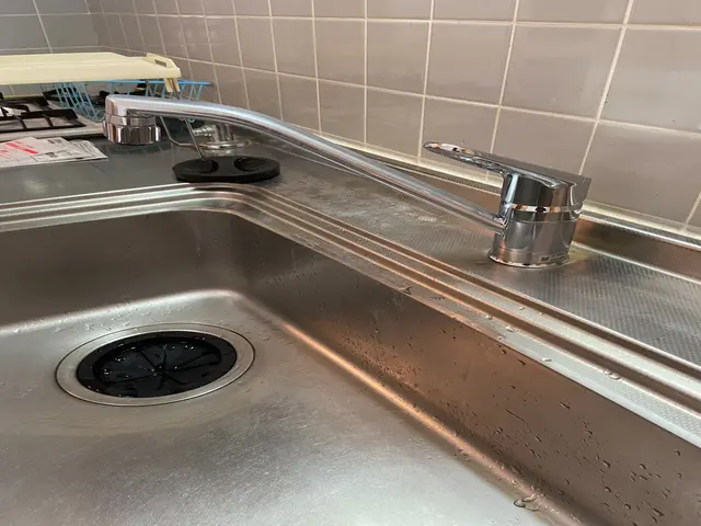 迅速丁寧な作業します。お任せください。サービスの画像