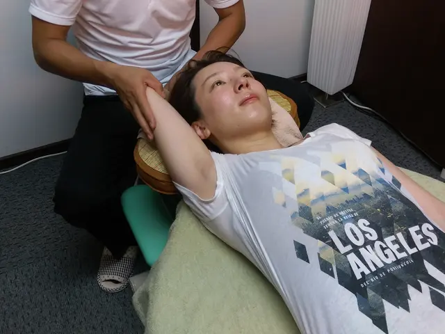 ベテラン男女登録スタッフ14名【老舗】椎名屋サービスの画像