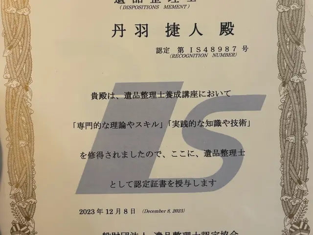安全.丁寧.満足対応で選ぶなら不用品回収ルーツへ！経験豊富なスタッフが伺います！サービスの画像