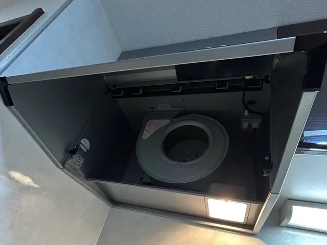 お客様のお力になります！経験と知識を活かして迅速丁寧に作業いたします！サービスの画像