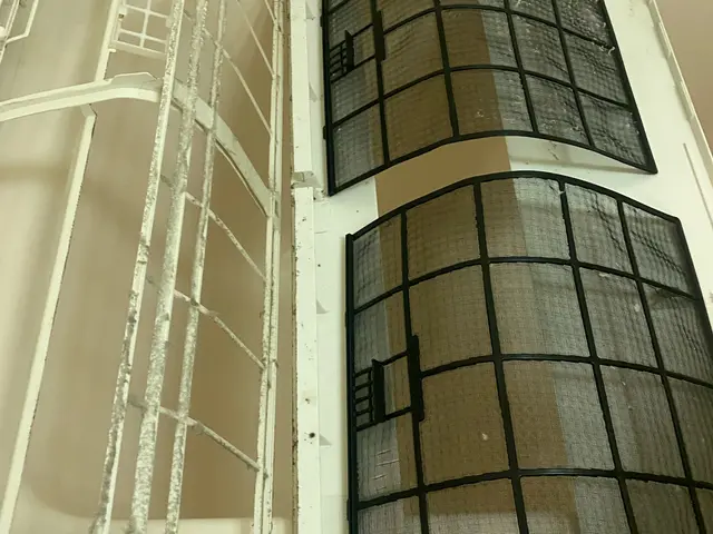 【ハウスクリーニング士が対応】環境に優しいエコ洗剤使用◎丁寧な作業で高い満足度！サービスの画像