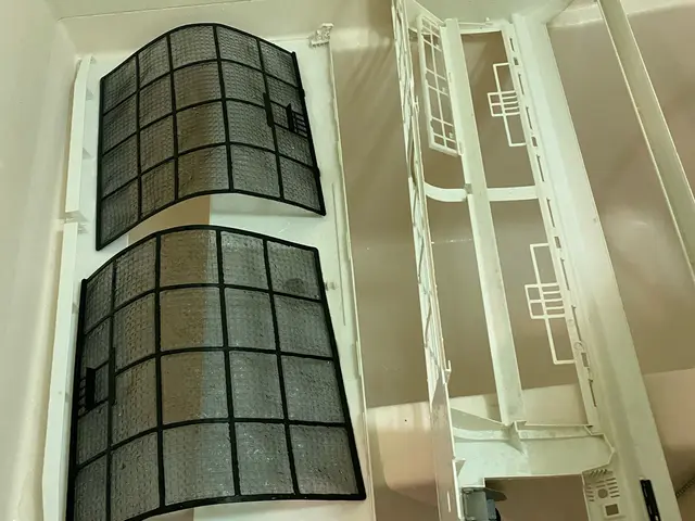 【ハウスクリーニング士が対応】環境に優しいエコ洗剤使用◎丁寧な作業で高い満足度！サービスの画像