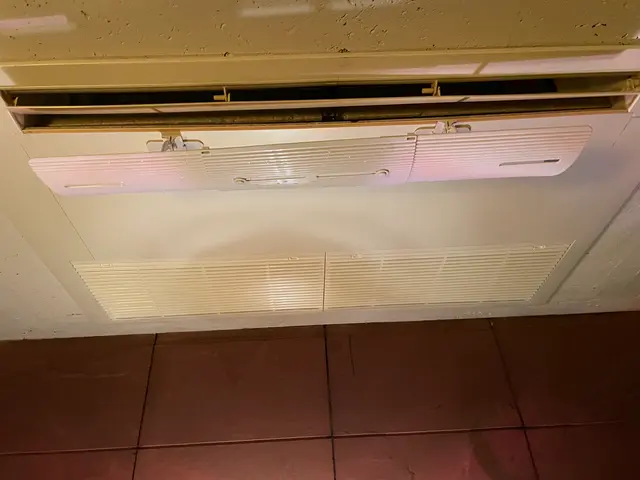 25年以上実績プロの技術でご満足いただけるように心を込めて作業いたしますサービスの画像