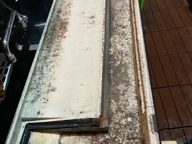 25年以上実績プロの技術でご満足いただけるように心を込めて作業いたしますサービスの画像