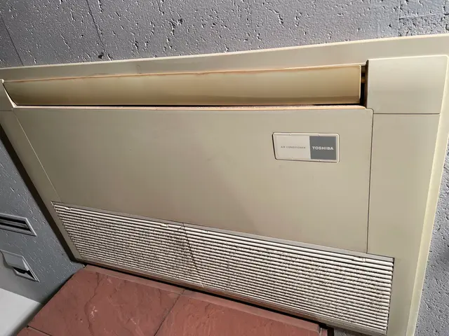 25年以上実績プロの技術でご満足いただけるように心を込めて作業いたしますサービスの画像