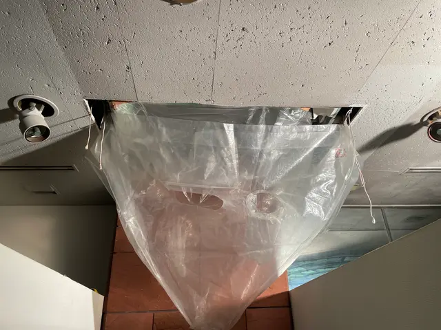 25年以上実績プロの技術でご満足いただけるように心を込めて作業いたしますサービスの画像