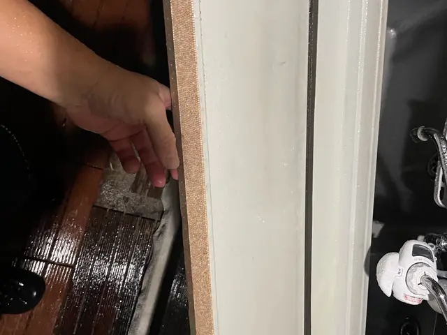 25年以上実績プロの技術でご満足いただけるように心を込めて作業いたしますサービスの画像