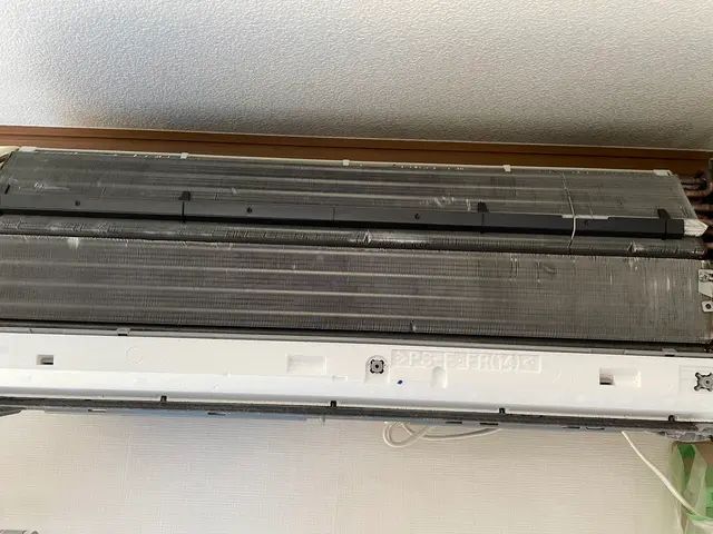 真心対応★自然由来天然やさしいエコ洗剤使用★お子様ペットに★オススメ抗菌コート！サービスの画像