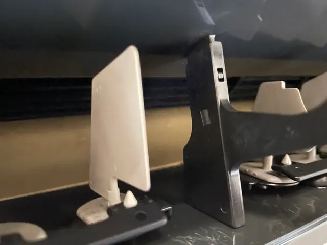 真心対応★自然由来天然やさしいエコ洗剤使用★お子様ペットに★オススメ抗菌コート！サービスの画像