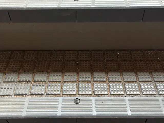 【年中無休】土日祝もご予約歓迎◎営業時間外も対応OK◎迅速丁寧に仕上げますサービスの画像