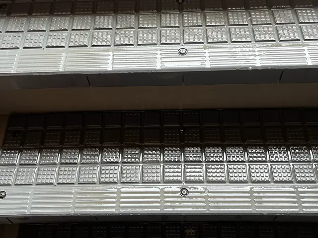 【年中無休】土日祝もご予約歓迎◎営業時間外も対応OK◎迅速丁寧に仕上げますサービスの画像