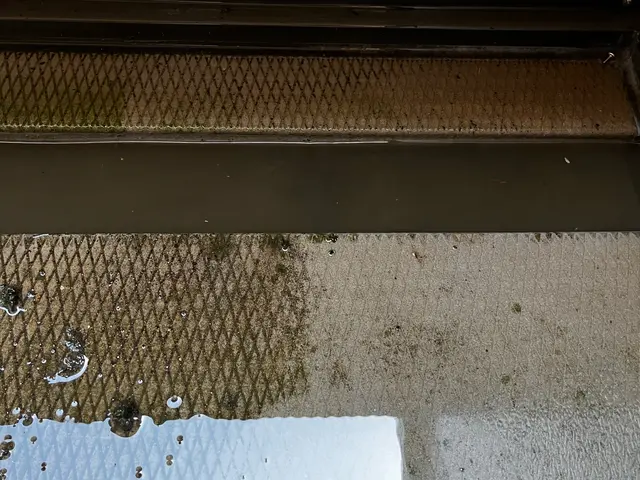 【年中無休】土日祝もご予約歓迎◎営業時間外も対応OK◎迅速丁寧に仕上げますサービスの画像