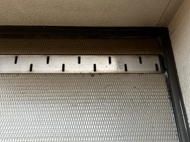 【年中無休】土日祝もご予約歓迎◎営業時間外も対応OK◎迅速丁寧に仕上げますサービスの画像