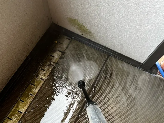 【年中無休】土日祝もご予約歓迎◎営業時間外も対応OK◎迅速丁寧に仕上げますサービスの画像