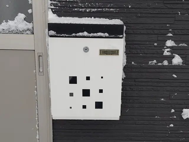 非喫煙者で業界17年！サービスの画像