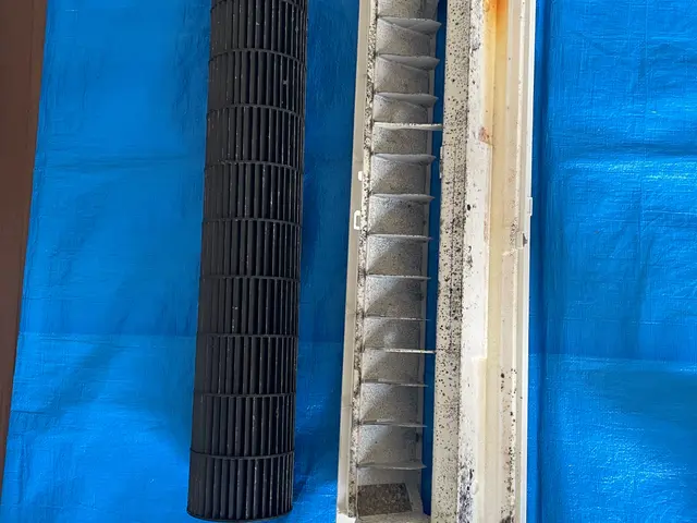 初めての方も安心！複数台がお得！哺乳瓶も洗える！安心天然エコ洗剤使用！！サービスの画像