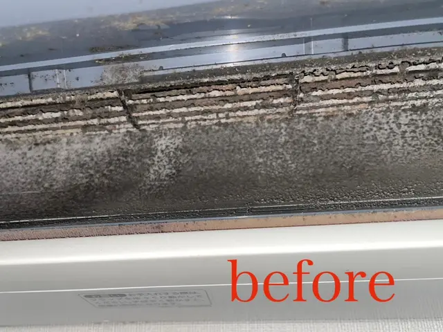 初めての方も安心！複数台がお得！哺乳瓶も洗える！安心天然エコ洗剤使用！！サービスの画像