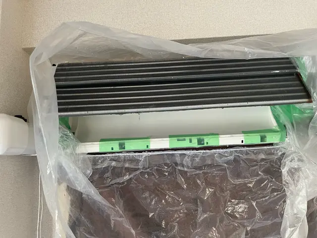 初めての方も安心！複数台がお得！哺乳瓶も洗える！安心天然エコ洗剤使用！！サービスの画像