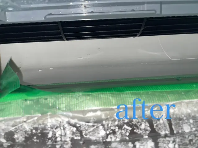 初めての方も安心！複数台がお得！哺乳瓶も洗える！安心天然エコ洗剤使用！！サービスの画像