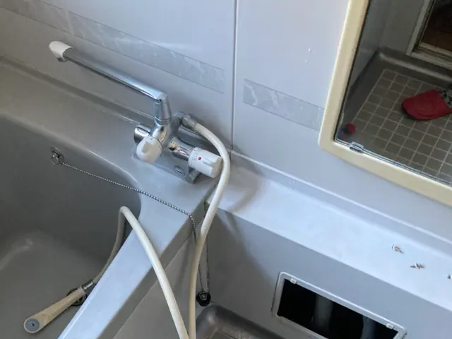 【仕上がり保証あり】お客様一人一人に満足していただけるサービスを提供します！サービスの画像