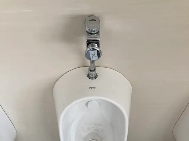 【仕上がり保証あり】お客様一人一人に満足していただけるサービスを提供します！サービスの画像