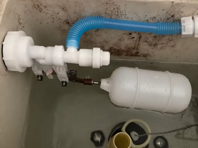 【仕上がり保証あり】お客様一人一人に満足していただけるサービスを提供します！サービスの画像