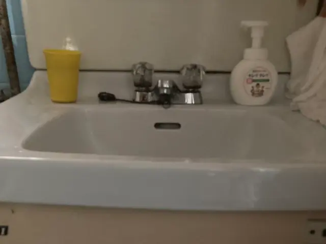 【仕上がり保証あり】お客様一人一人に満足していただけるサービスを提供します！サービスの画像