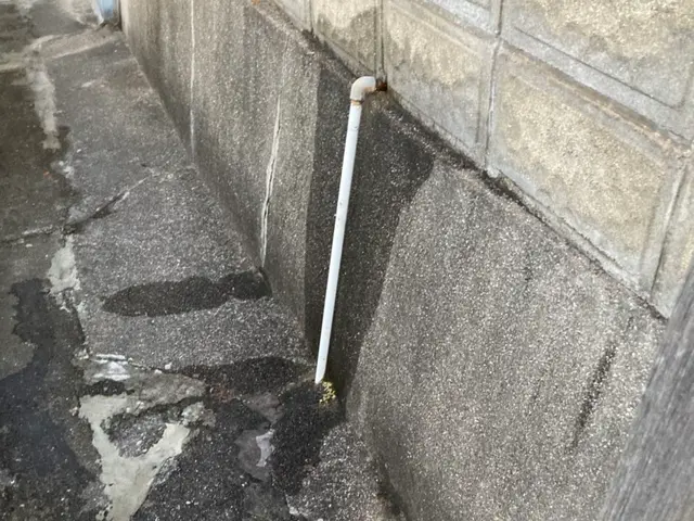 【仕上がり保証あり】お客様一人一人に満足していただけるサービスを提供します！サービスの画像