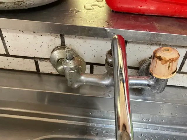 【仕上がり保証あり】お客様一人一人に満足していただけるサービスを提供します！サービスの画像