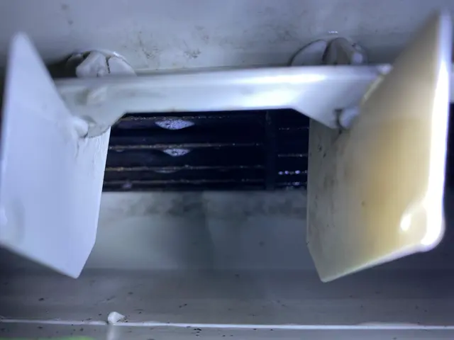 岡山県【常時女性同行・お掃除機能付き・キャッシュレス可・複数台割】インボイス対応サービスの画像