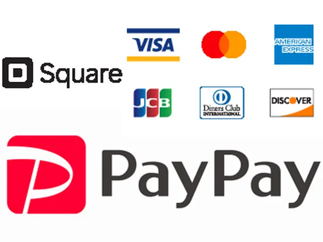 岡山県【常時女性同行・お掃除機能付き・キャッシュレス可・複数台割】インボイス対応サービスの画像