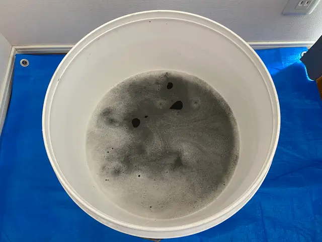 岡山県【常時女性同行・お掃除機能付き・キャッシュレス可・複数台割】インボイス対応サービスの画像