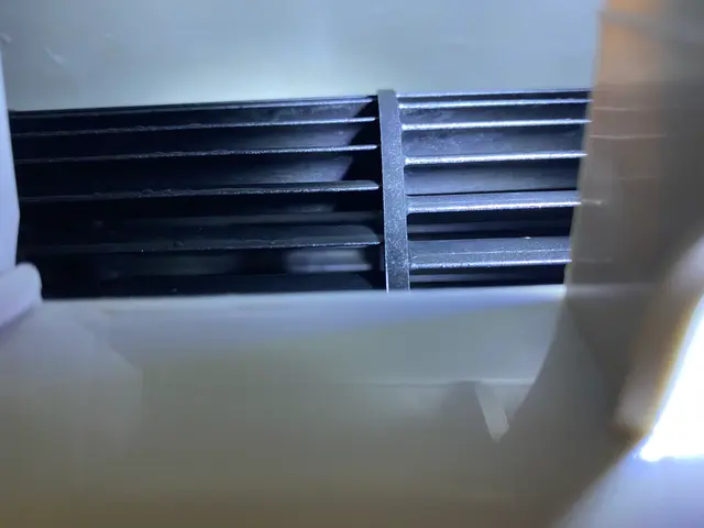 岡山県【常時女性同行・お掃除機能付き・キャッシュレス可・複数台割】インボイス対応サービスの画像