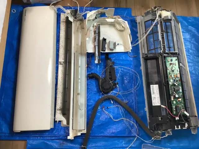 岡山県【常時女性同行・お掃除機能付き・キャッシュレス可・複数台割】インボイス対応サービスの画像