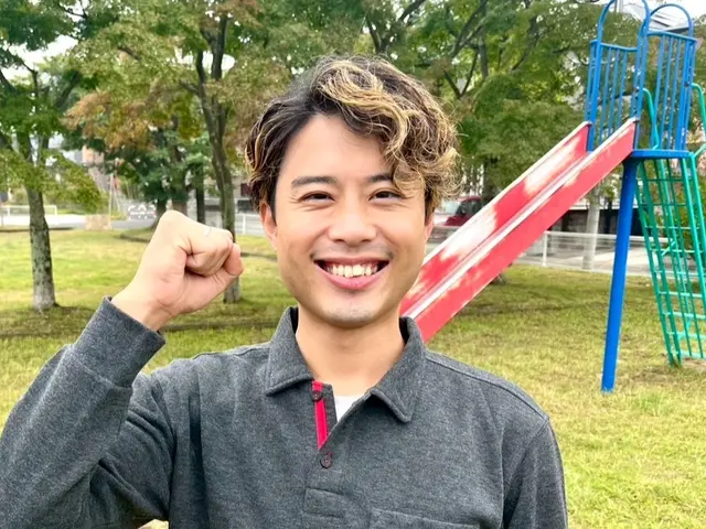 ◇10月新規出店◇◆元気いっぱいの明るい接客で心も水回りもピカピカに！リピートもサービスの画像