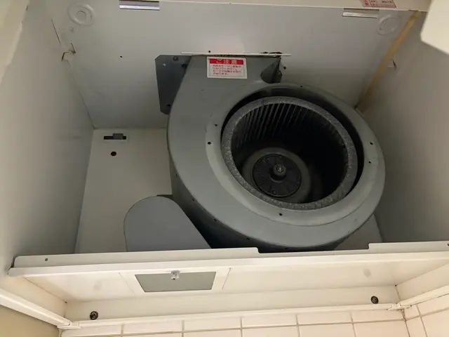 【12月満員御礼記念価格】◆元気いっぱいの明るい接客で心も水回りもピカピカにサービスの画像