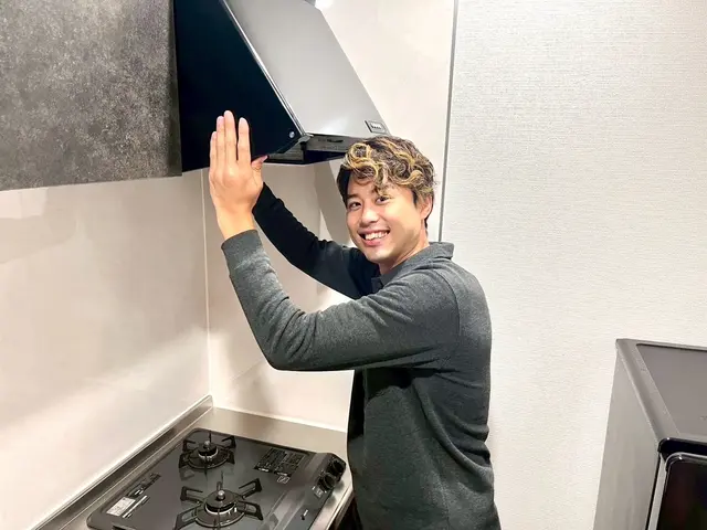 ◇10月新規出店◇◆元気いっぱいの明るい接客で心も水回りもピカピカに！リピートもサービスの画像