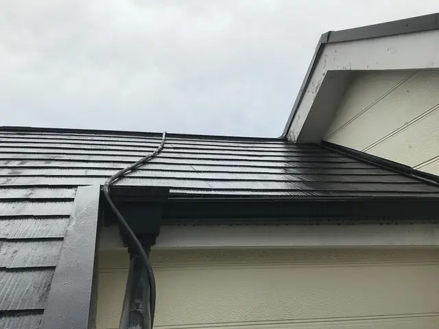 ＜女性スタッフ同行可能◎＞プロの技術で納得の仕上がりに！お困りごとを解決！サービスの画像