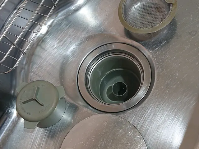 【業歴30年の経験実績！】女性スタッフ同行OK！ 美装プロのキッチンクリーニングサービスの画像