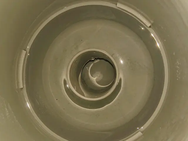 【業歴30年の経験実績！】女性スタッフ同行OK！ 美装プロのキッチンクリーニングサービスの画像