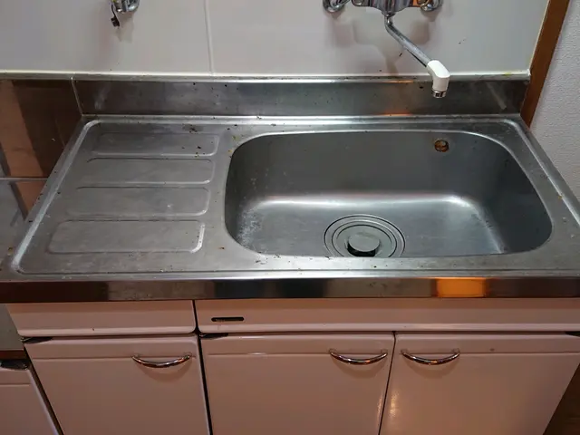 【業歴30年の経験実績！】女性スタッフ同行OK！ 美装プロのキッチンクリーニングサービスの画像