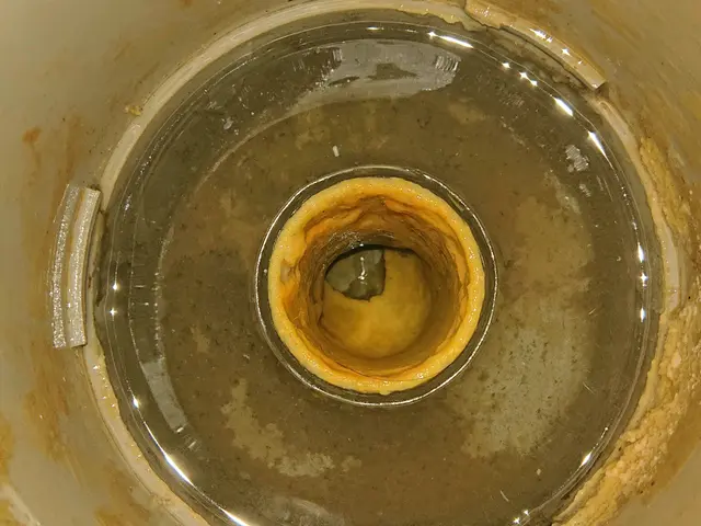 【業歴30年の経験実績！】女性スタッフ同行OK！ 美装プロのキッチンクリーニングサービスの画像